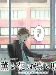 中国好声音